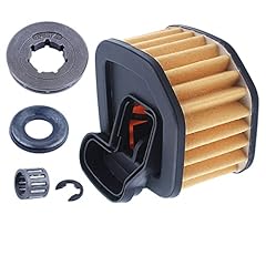 Mtanlo air filter for sale  Delivered anywhere in USA 