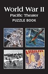 Wwii pacific theater for sale  Delivered anywhere in USA 