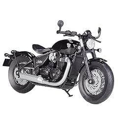 Limimo triumph bonneville for sale  Delivered anywhere in USA 