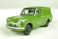 Oxford diecast 76ang005 for sale  Delivered anywhere in UK