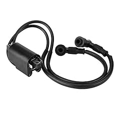 Motorcycle ignition coil for sale  Delivered anywhere in Ireland
