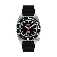 Breil collezione manta usato  Spedito ovunque in Italia 