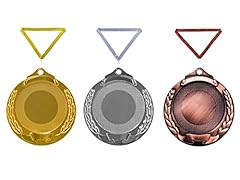 Henecka medaillen ehrenbanner gebraucht kaufen  Wird an jeden Ort in Deutschland