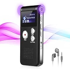 Yegolito 64gb professional for sale  Delivered anywhere in UK
