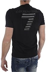 Emporio armani shirt for sale  Delivered anywhere in UK