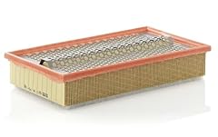 Mann filter 175 gebraucht kaufen  Wird an jeden Ort in Deutschland