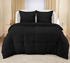 Utopia bedding seersucker gebraucht kaufen  Wird an jeden Ort in Deutschland