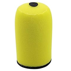 Foam air filter for sale  Delivered anywhere in USA 