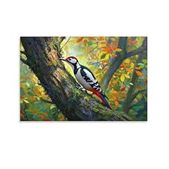 Yyvkpmlxc murale peinture d'occasion  Livré partout en France