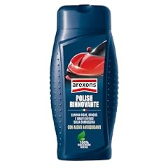 Arexons polish rinnovante usato  Spedito ovunque in Italia 