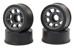 Kyosho watanabe spoke for sale  Delivered anywhere in USA 