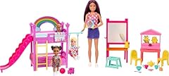 Barbie skipper first for sale  Delivered anywhere in USA 