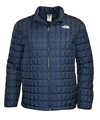 North face men for sale  Delivered anywhere in USA 