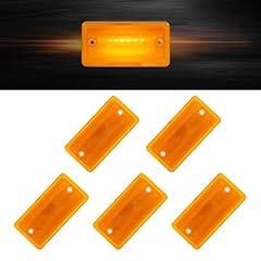 Everesthd pcs front for sale  Delivered anywhere in USA 