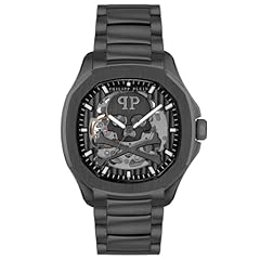 Philipp plein keleton for sale  Delivered anywhere in USA 