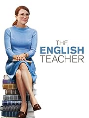 The english teacher usato  Spedito ovunque in Italia 