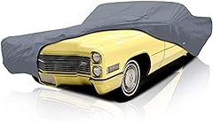 Cardiz layer car for sale  Delivered anywhere in USA 