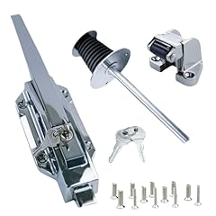 Siwrdtg walk cooler for sale  Delivered anywhere in USA 