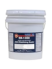 Sek surebond 1300 for sale  Delivered anywhere in USA 