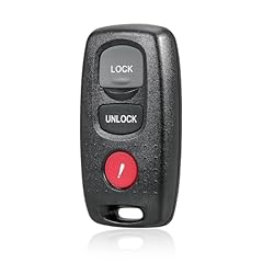 Key fob cover for sale  Delivered anywhere in USA 