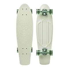 Penny cruiser sage for sale  Delivered anywhere in USA 