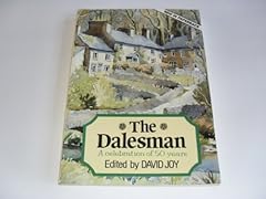 Dalesman celebration 50 for sale  Delivered anywhere in UK