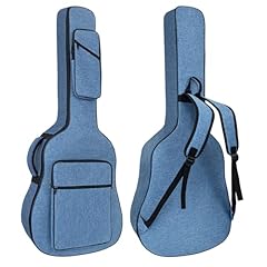 Muztop inch guitar for sale  Delivered anywhere in USA 