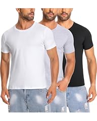 Cyathea lot shirts d'occasion  Livré partout en France