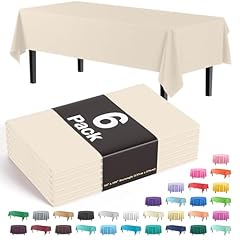Party solids pack for sale  Delivered anywhere in USA 
