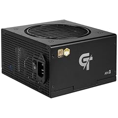 Sama black 650w for sale  Delivered anywhere in USA 