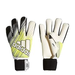 Adidas classic pro for sale  Delivered anywhere in Ireland