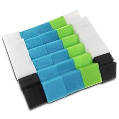 Ltwhome feinfilter kohlefilter gebraucht kaufen  Wird an jeden Ort in Deutschland