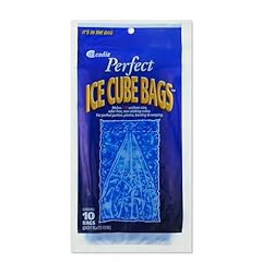 Ice cube bags for sale  Delivered anywhere in USA 