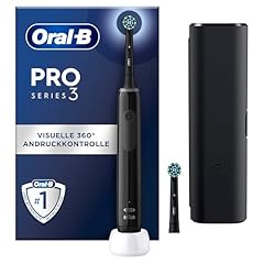 Ral pro 3500 gebraucht kaufen  Wird an jeden Ort in Deutschland