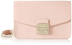 Furla metropolis women for sale  Delivered anywhere in Ireland