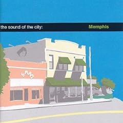 Sound city memphis for sale  Delivered anywhere in UK