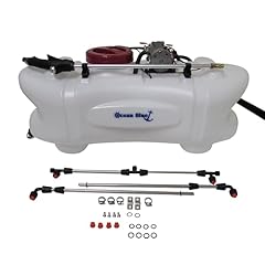 Generic atv quad for sale  Delivered anywhere in UK