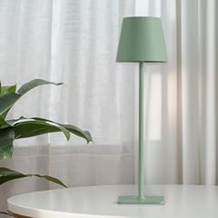 Asslye lampe table d'occasion  Livré partout en France