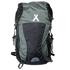 Bear grylls 30l for sale  Delivered anywhere in USA 