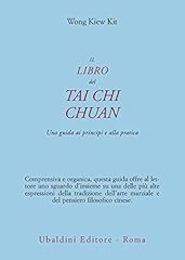 Libro del tai usato Libro del tai usato  Spedito ovunque in Italia