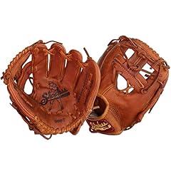 Shoeless joe joe for sale  Delivered anywhere in USA 