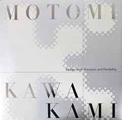 Motomi kawakami design d'occasion  Livré partout en France