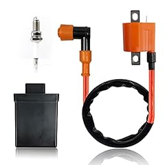 Ignition coil cdi for sale  Delivered anywhere in USA 