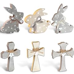 Burbell pcs easter for sale  Delivered anywhere in USA 