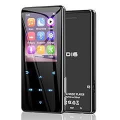 Odejoi 64gb mp3 for sale  Delivered anywhere in USA 