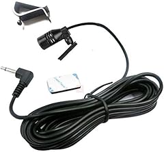 Lbt microphone mic for sale  Delivered anywhere in USA 