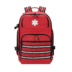 Lyirfan first aid for sale  Delivered anywhere in UK