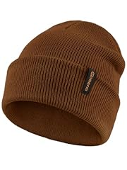 Glooarm baby beanie for sale  Delivered anywhere in USA 