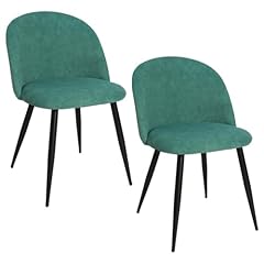 Canglong dining chairs for sale  Delivered anywhere in USA 