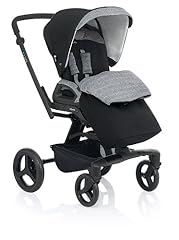 Inglesina quad stroller for sale  Delivered anywhere in USA 